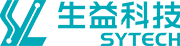 深圳市穩(wěn)先微電子有限公司